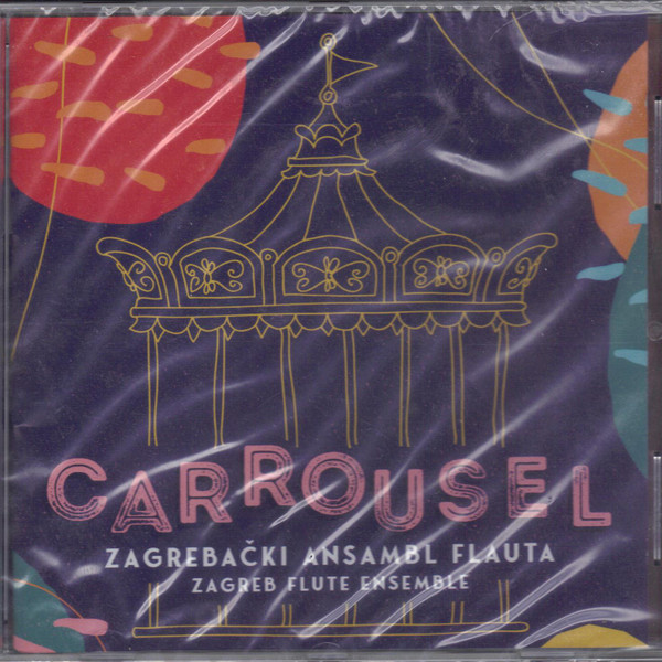 Carrousel