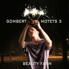 Gombert Motets 3