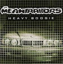 Heavy Boogie