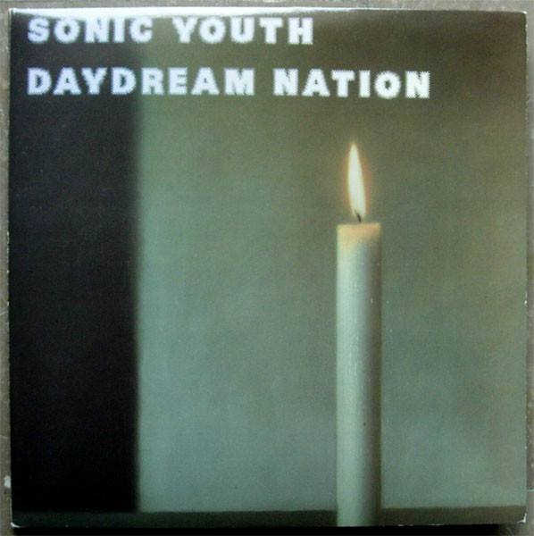 Daydream Nation