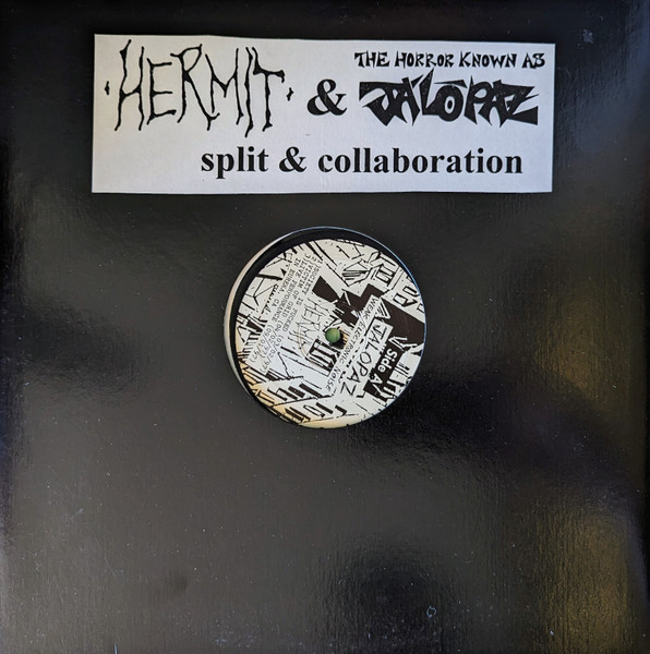 Split & Collaboration