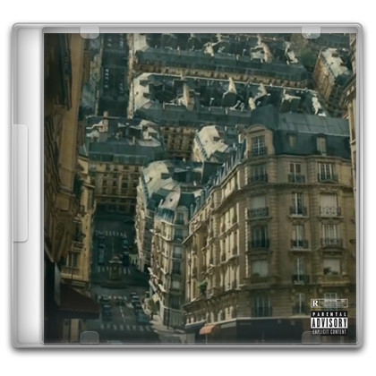 Inception