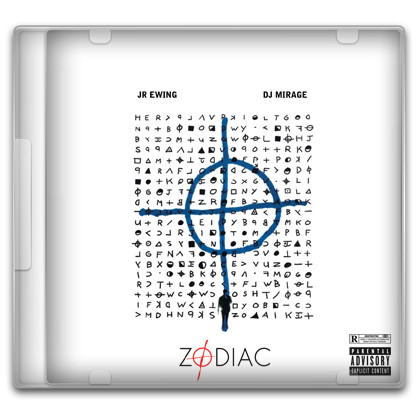Zodiac