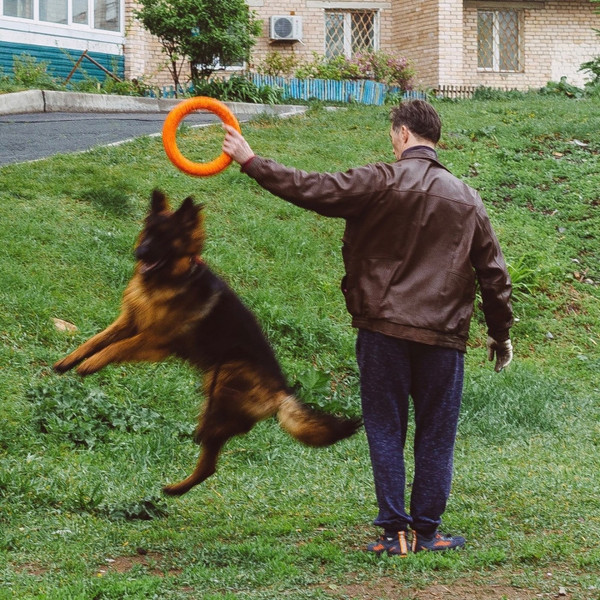 Г​р​а​ж​д​а​н​е​! К​р​у​ж​е​в​н​а​я Т​е​н​ь​, П​е​н​и​е П​т​и​ц​, Д​ы​х​а​н​и​е В​е​т​е​р​к​а - А Ч​т​о Мы С​р​е
