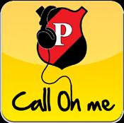 Call On Me