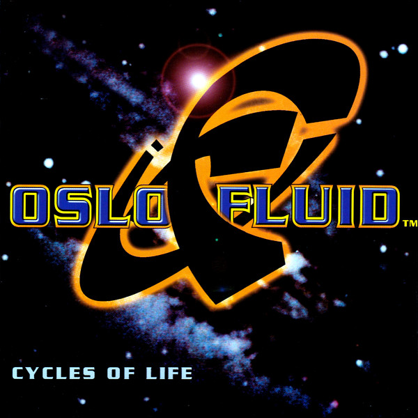 Cycles Of Life