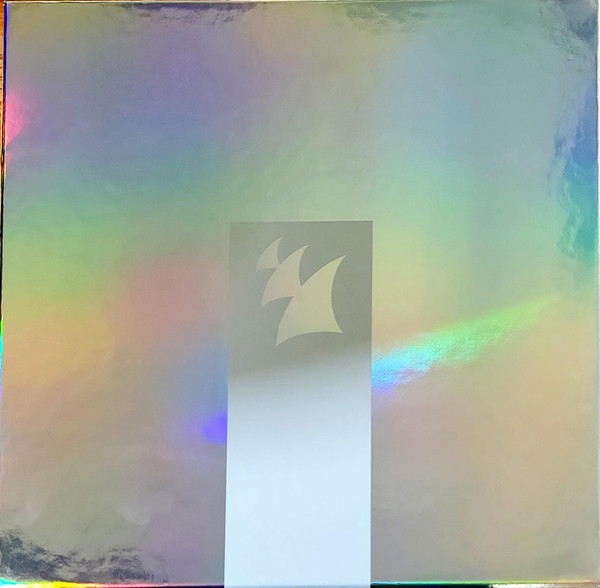 20 Years Armada Music