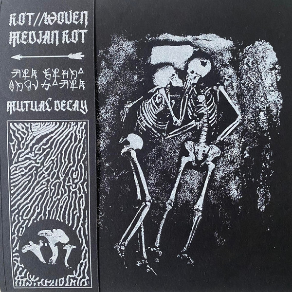 Mutual Decay