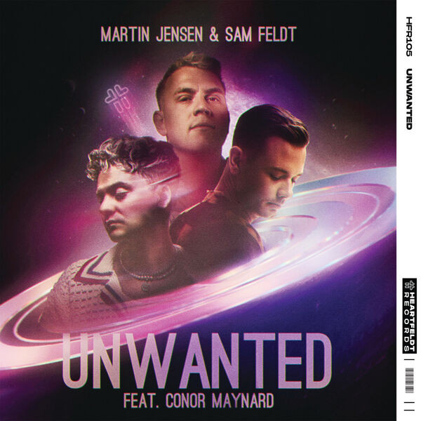 Unwanted