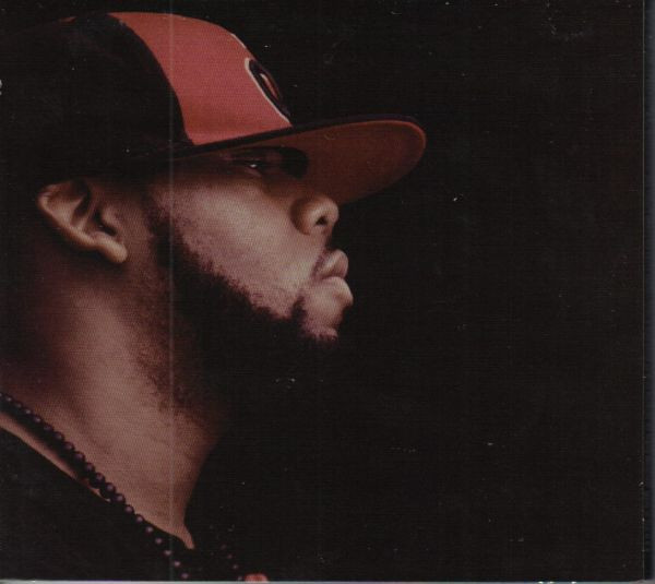 Rhythmatic Eternal King Supreme