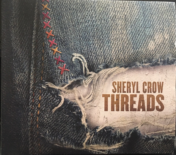 Threads
