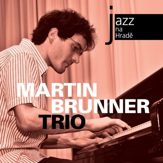 Jazz Na Hradě