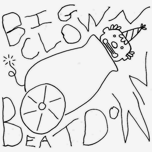 Beatdown 