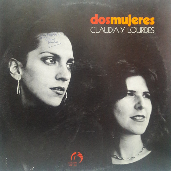 Dos Mujeres