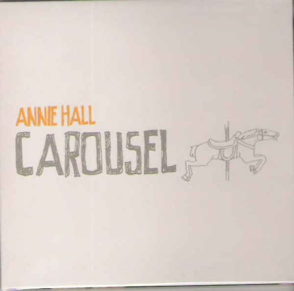 Carousel