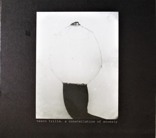 A Constellation Of Anomaly