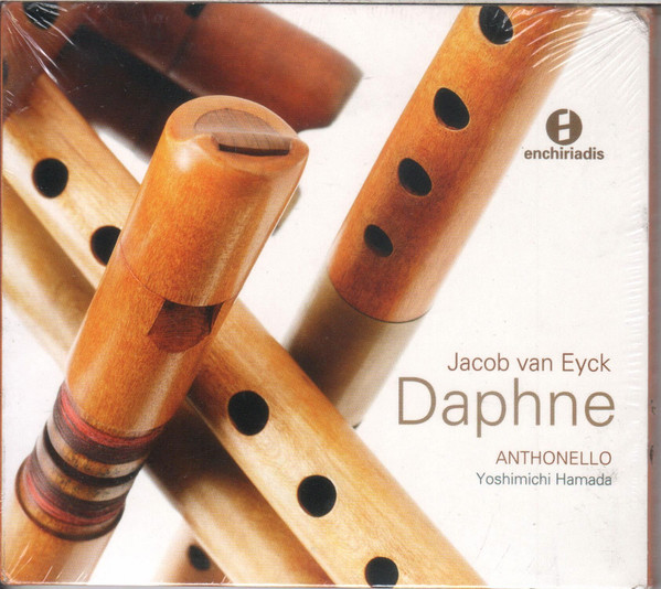 Daphne