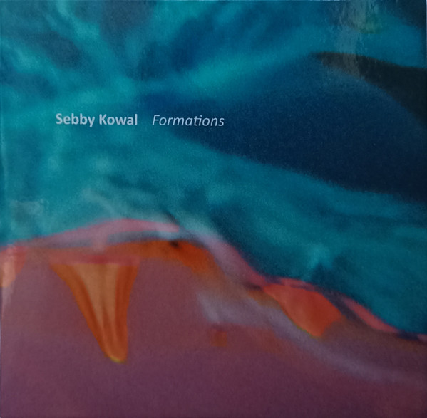 Formations