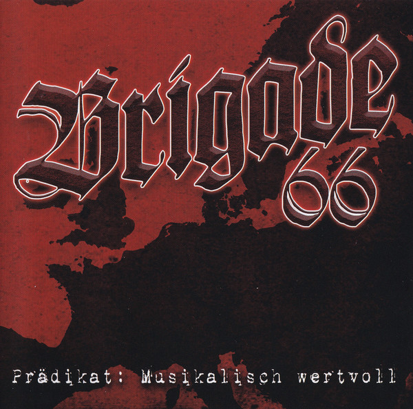 Prädikat: Musikalisch Wertvoll