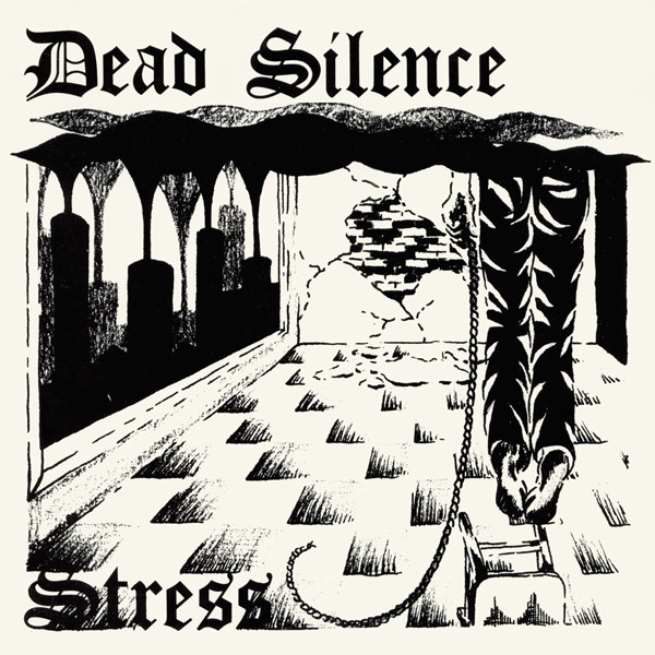 Stress