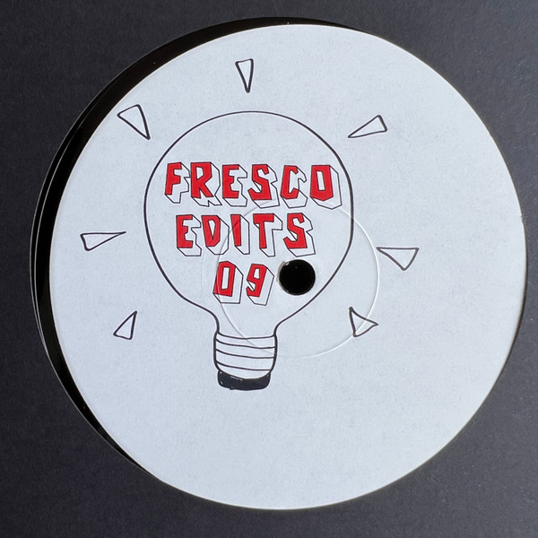 FrescoEdits 09