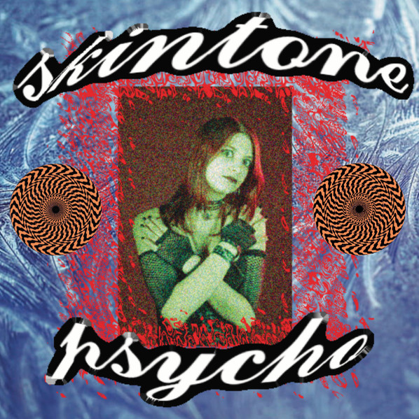 Psycho