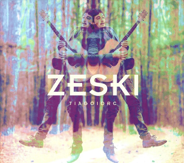 Zeski