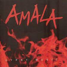 Gypsy Music