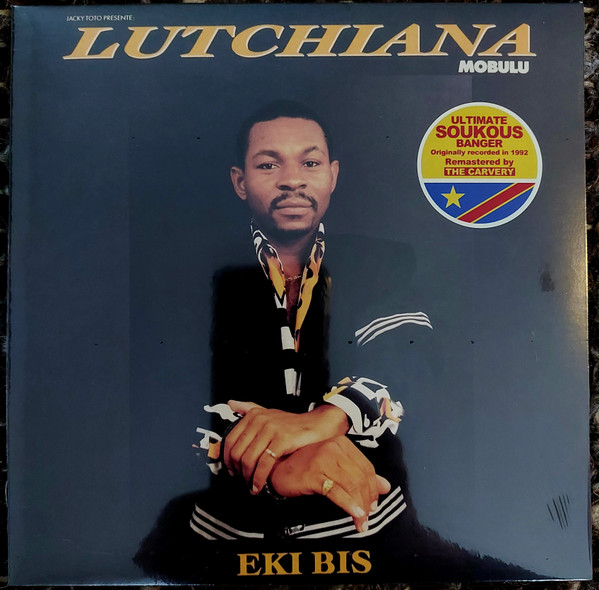 Eki Bis