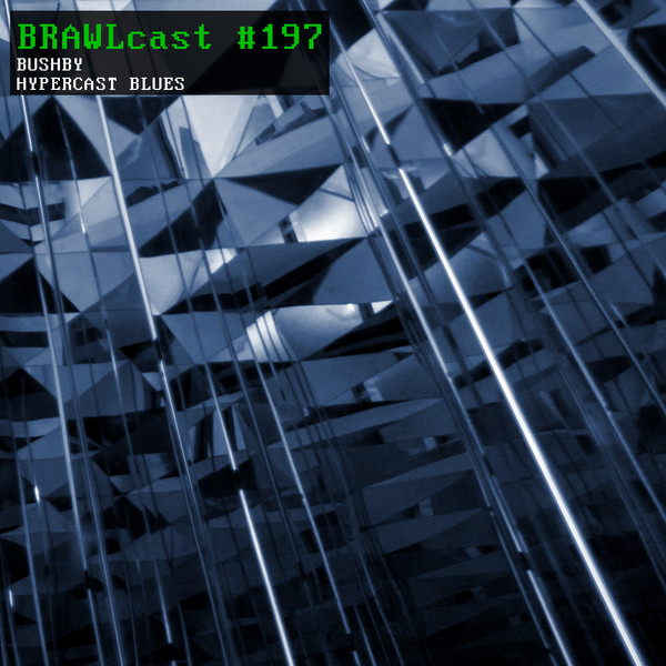 Hypercast Blues