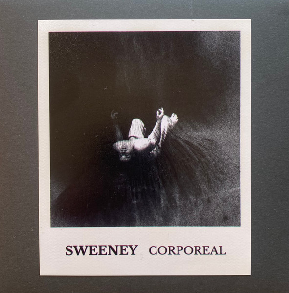 Corporeal