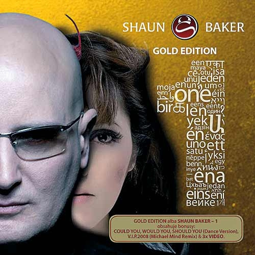 1 - Gold Edition