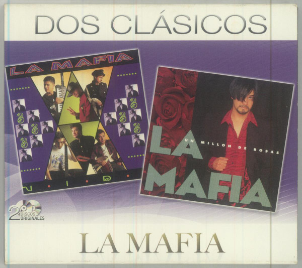 Dos Clásicos