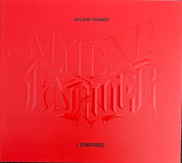 L'emprise