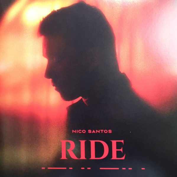 Ride