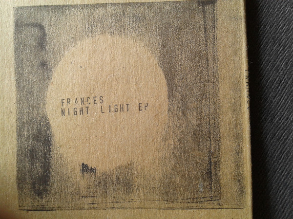Night Light