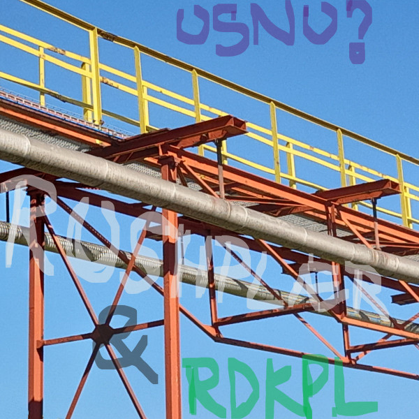3 Way Split