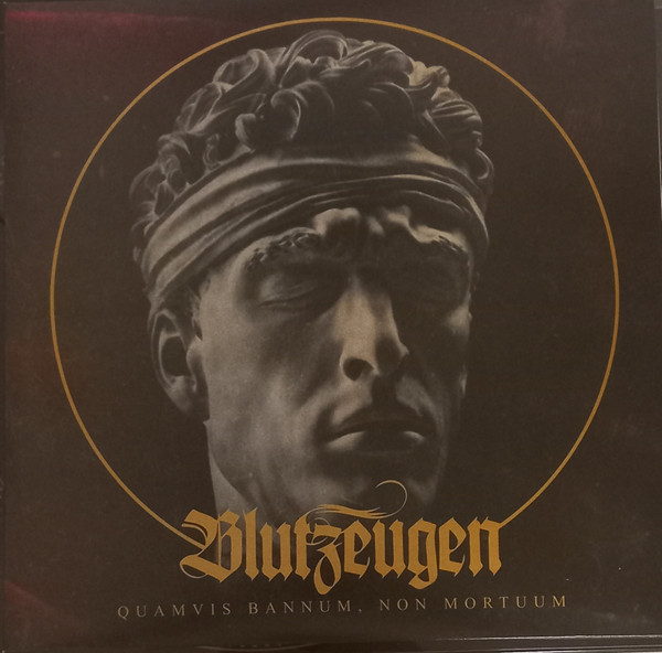 Quamvis Bannum Non Mortuum