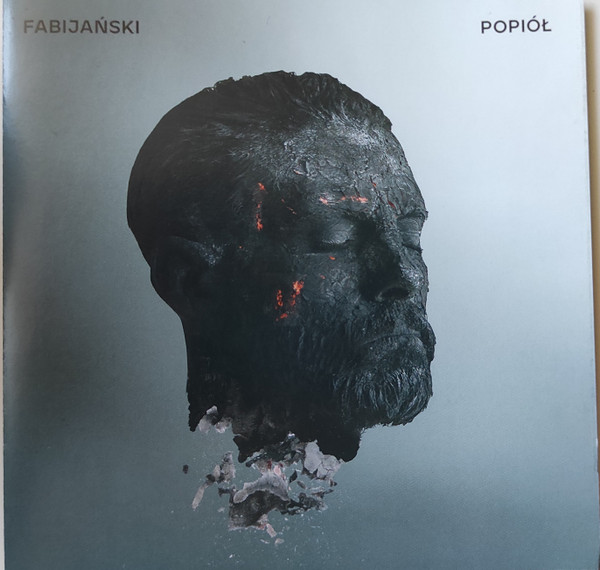 Popiół 