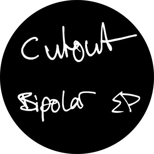 Bipolar EP