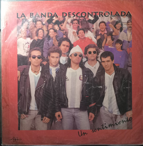 Un Sentimiento
