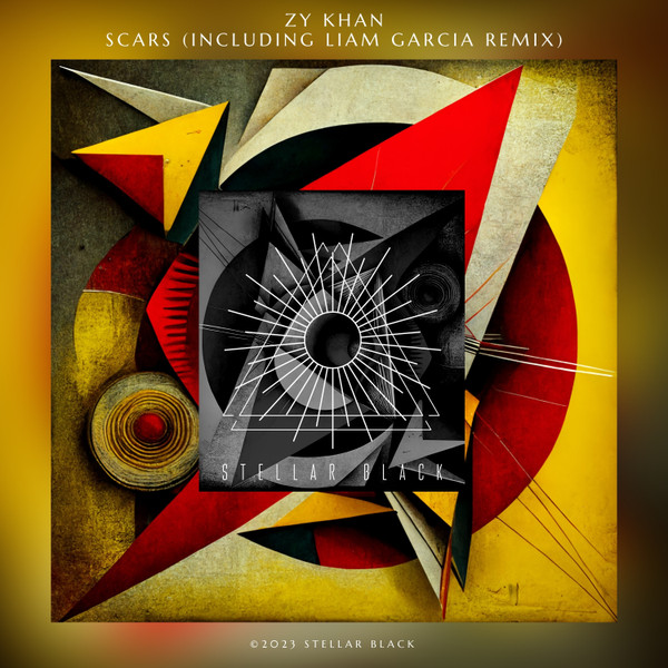Scars
