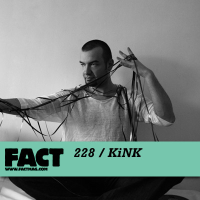 FACT Mix 228