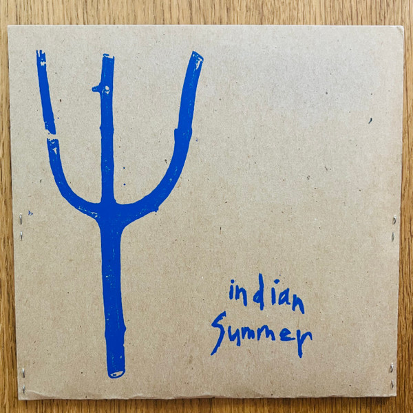 Indian Summer