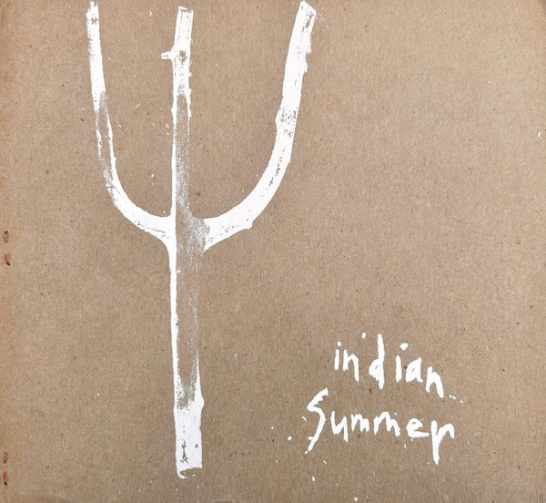 Indian Summer
