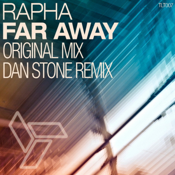 Far Away