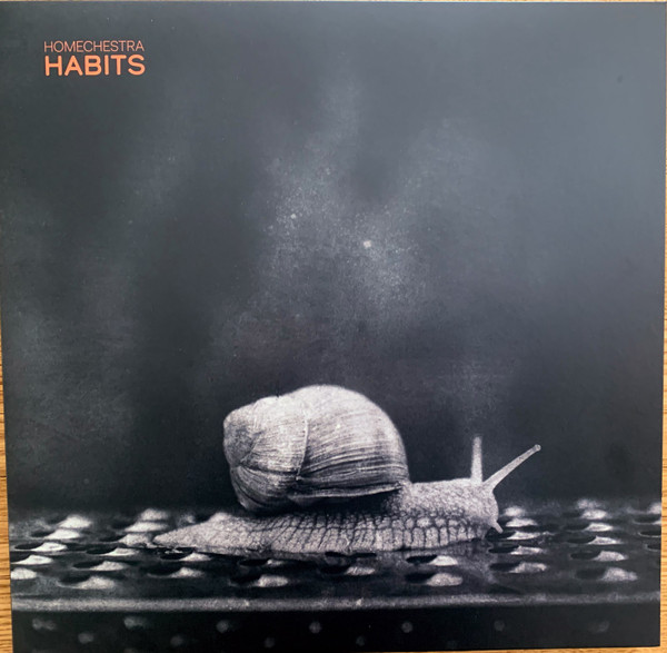 Habits