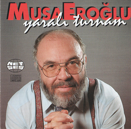Yaralı Turnam