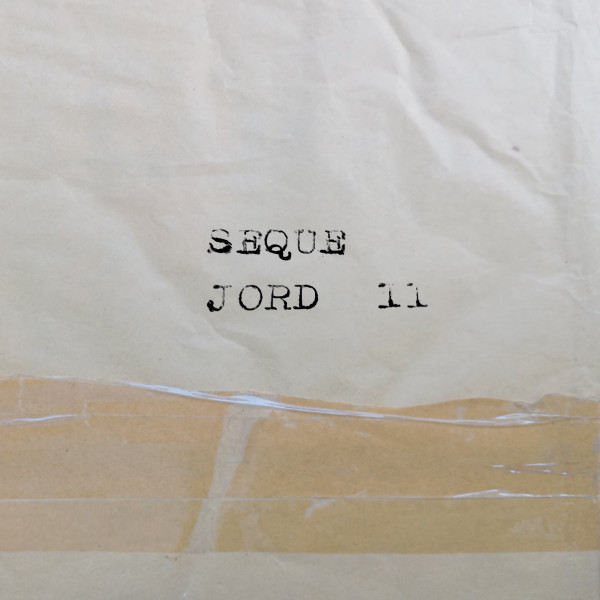Jord II