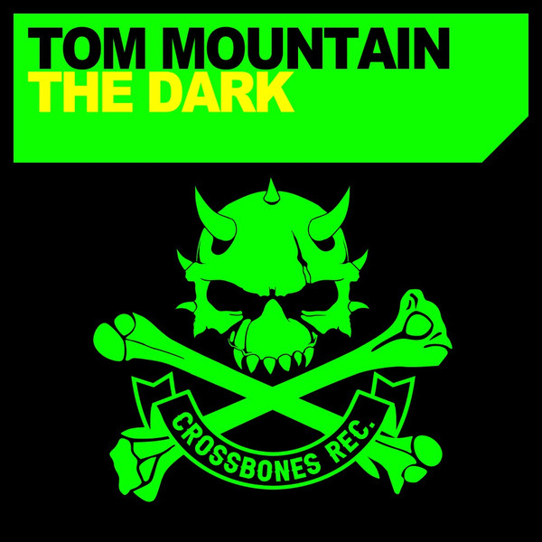 The Dark